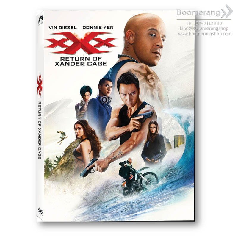 Thai Sex Vcd 6