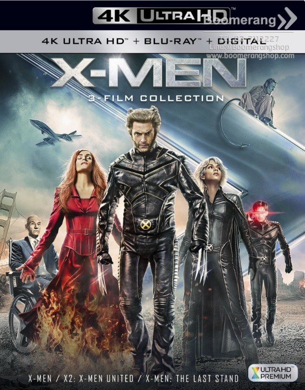 X-Men.The.Last.Stand.2006.1080p.BrRip.x264.YIFY.mp4l