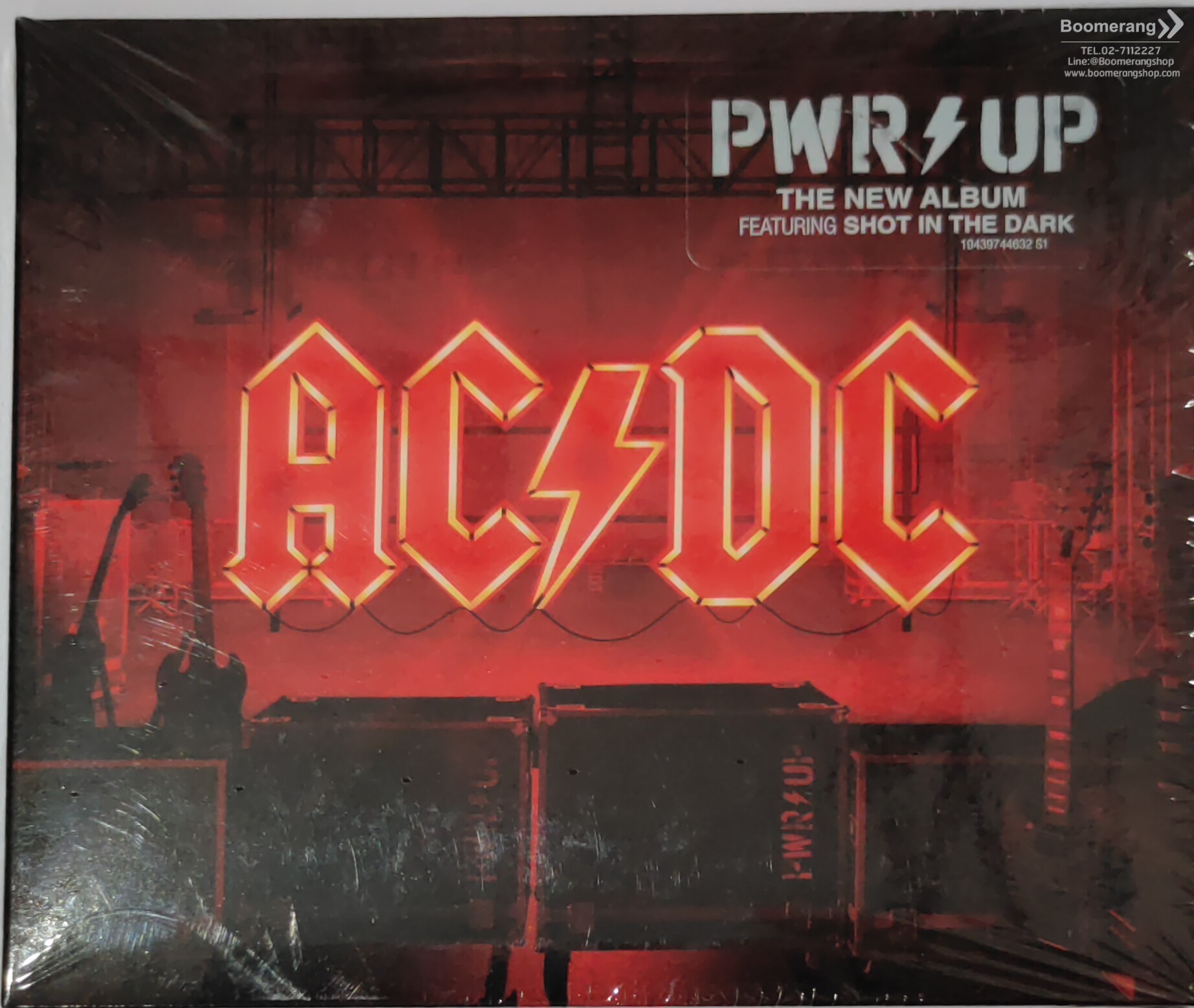 Click for larger image and over views